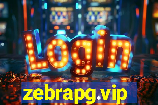 zebrapg.vip