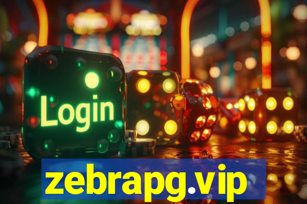 zebrapg.vip