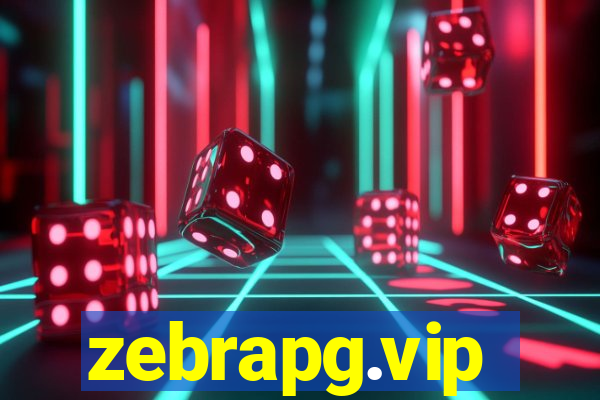 zebrapg.vip
