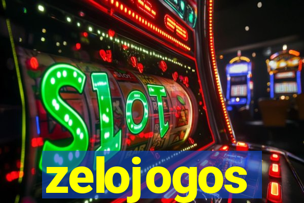 zelojogos