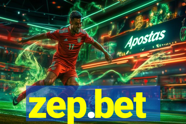 zep.bet