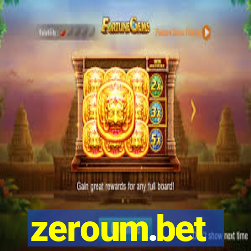 zeroum.bet