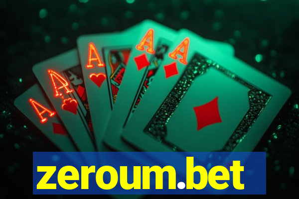 zeroum.bet