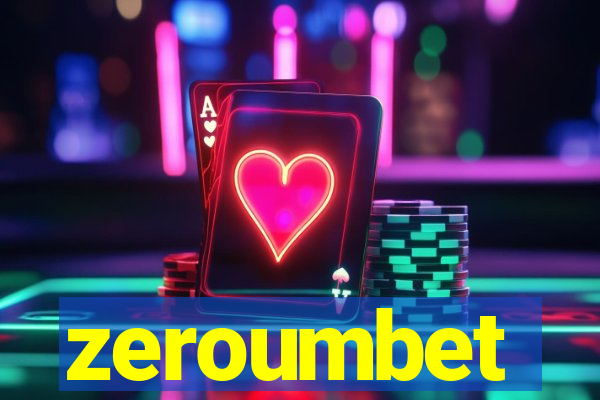 zeroumbet