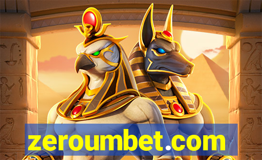 zeroumbet.com