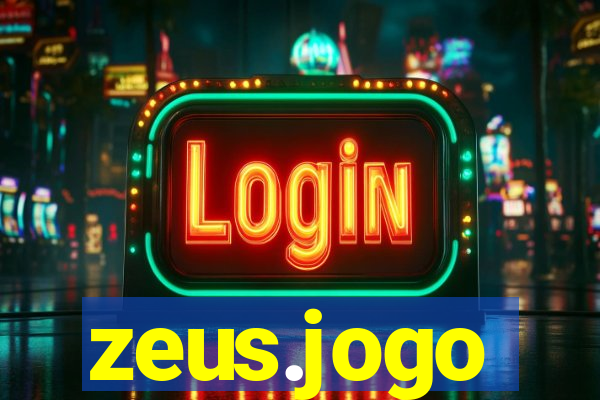 zeus.jogo