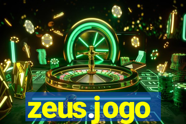 zeus.jogo