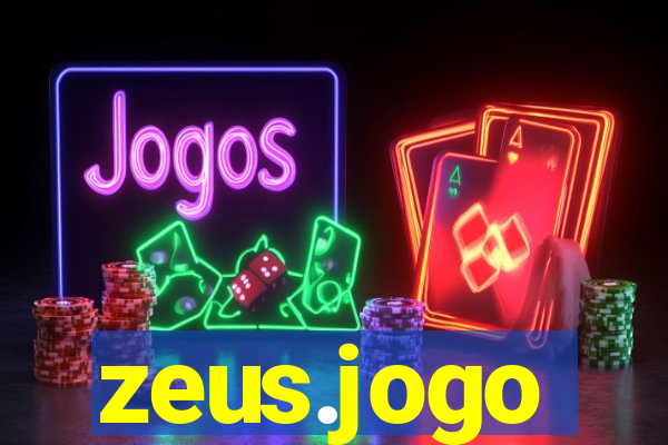 zeus.jogo