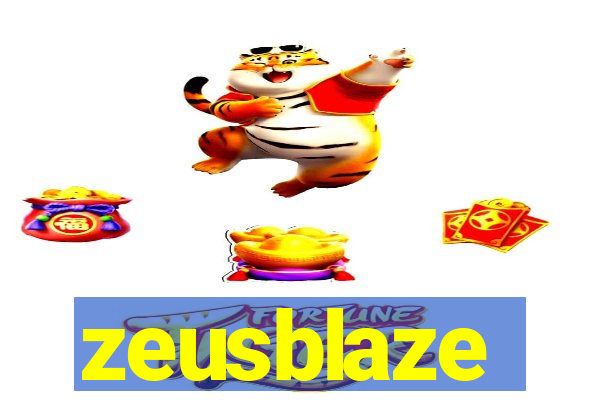 zeusblaze