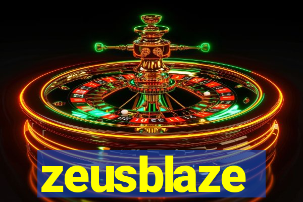 zeusblaze