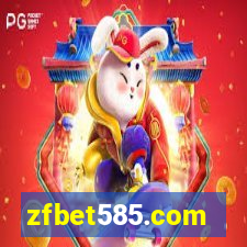 zfbet585.com