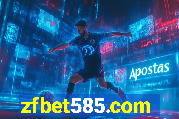 zfbet585.com