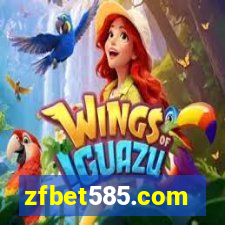 zfbet585.com