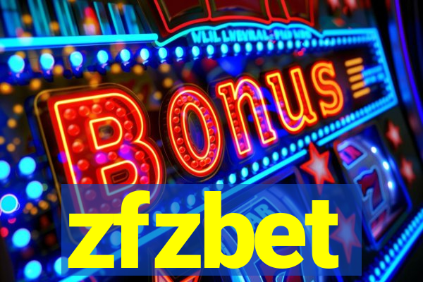 zfzbet