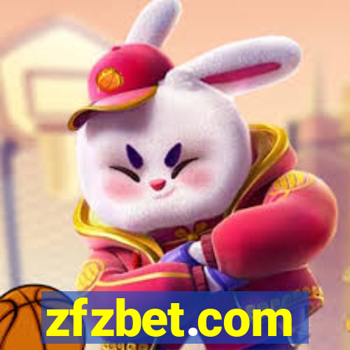 zfzbet.com
