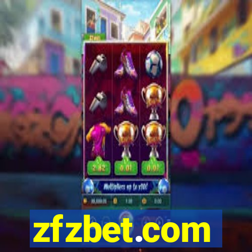 zfzbet.com