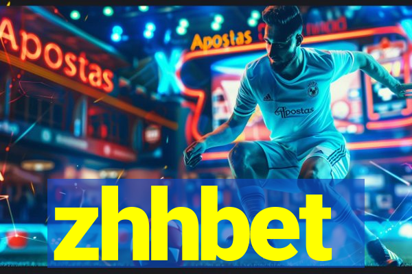 zhhbet