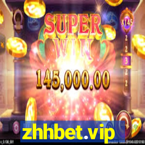 zhhbet.vip