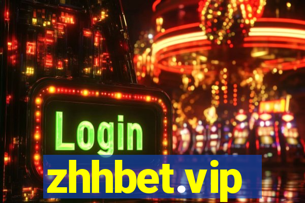 zhhbet.vip
