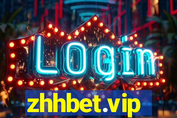zhhbet.vip