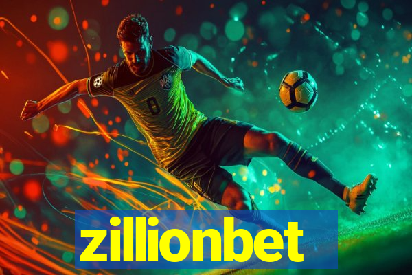 zillionbet
