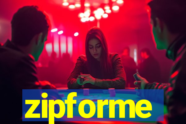 zipforme