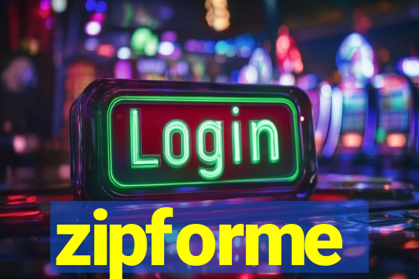 zipforme