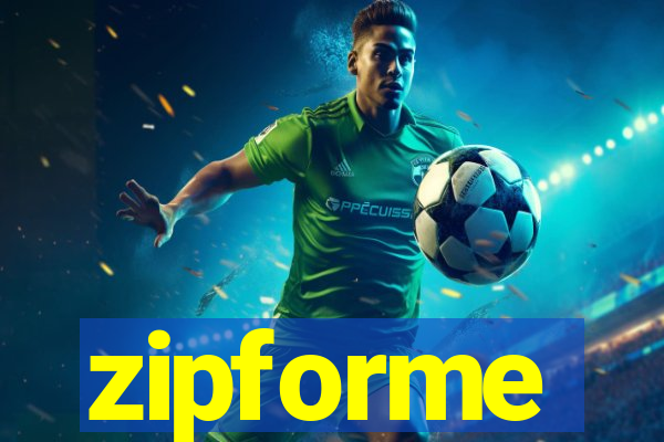 zipforme