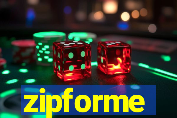 zipforme