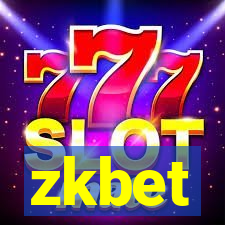 zkbet