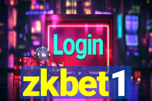zkbet1
