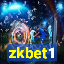 zkbet1