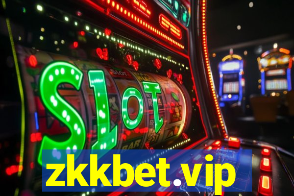 zkkbet.vip