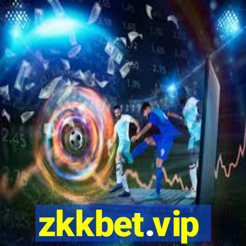 zkkbet.vip