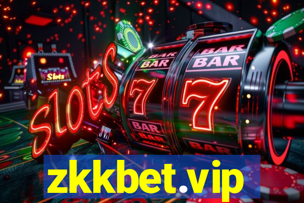 zkkbet.vip