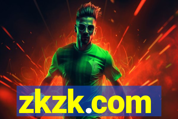 zkzk.com