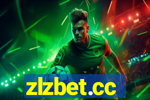 zlzbet.cc