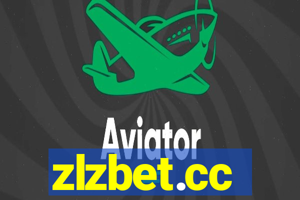 zlzbet.cc
