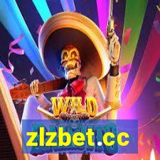 zlzbet.cc