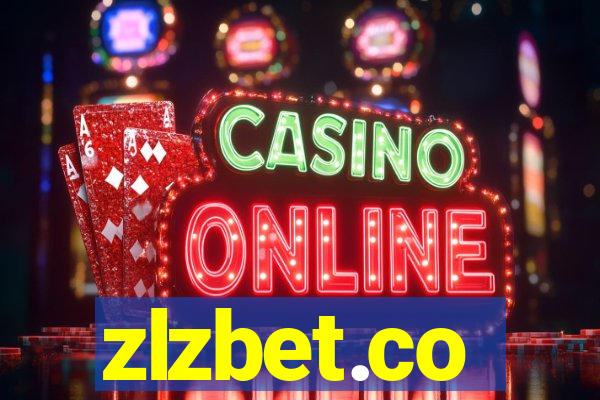 zlzbet.co