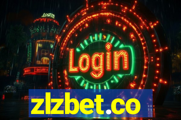 zlzbet.co