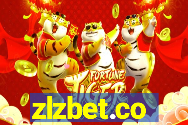zlzbet.co