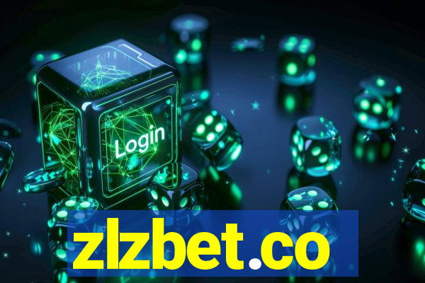 zlzbet.co