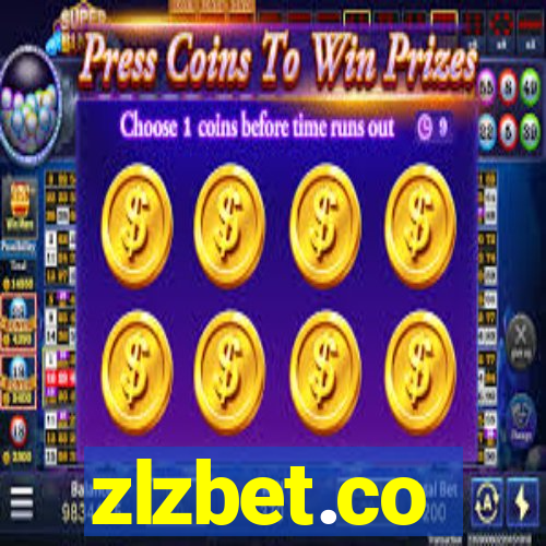 zlzbet.co