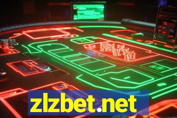 zlzbet.net