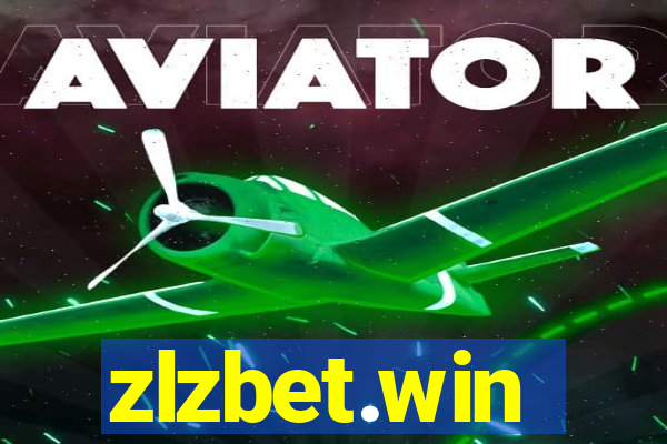 zlzbet.win