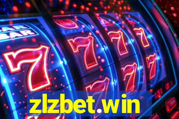 zlzbet.win