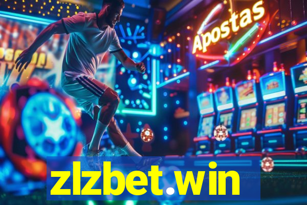 zlzbet.win