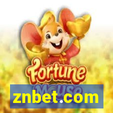 znbet.com