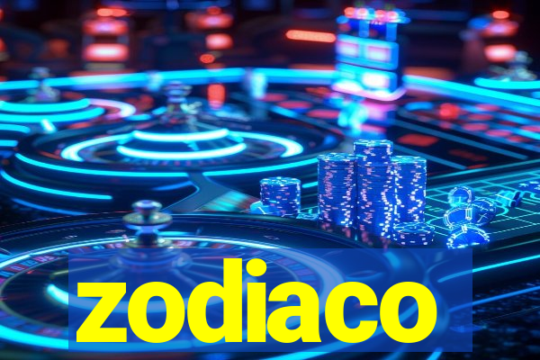 zodiaco-777.com